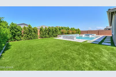 40728 W Hall Drive, Maricopa, AZ 85138 - Photo 61