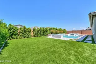 40728 W Hall Dr, Maricopa, AZ 85138 - Photo 61