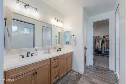 40728 W Hall Drive, Maricopa, AZ 85138 - Photo 39