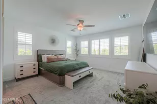 40728 W Hall Dr, Maricopa, AZ 85138 - Photo 35