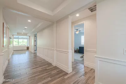40728 W Hall Drive, Maricopa, AZ 85138 - Photo 7