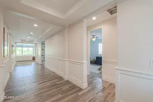 40728 W Hall Dr, Maricopa, AZ 85138 - Photo 7