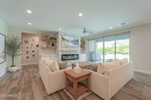 40728 W Hall Dr, Maricopa, AZ 85138 - Photo 23