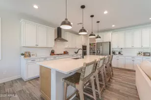 40728 W Hall Dr, Maricopa, AZ 85138 - Photo 29