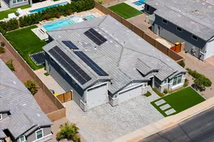 40728 W Hall Dr, Maricopa, AZ 85138 - Photo 67