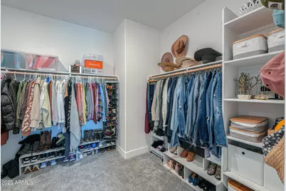 40728 W Hall Drive, Maricopa, AZ 85138 - Photo 43