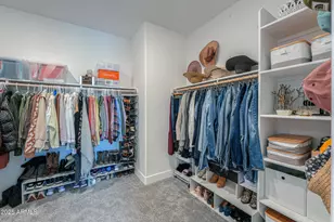 40728 W Hall Dr, Maricopa, AZ 85138 - Photo 43