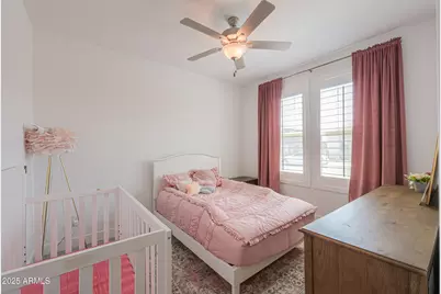 40728 W Hall Drive, Maricopa, AZ 85138 - Photo 13