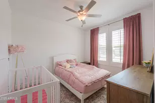 40728 W Hall Dr, Maricopa, AZ 85138 - Photo 13