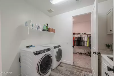 40728 W Hall Drive, Maricopa, AZ 85138 - Photo 49