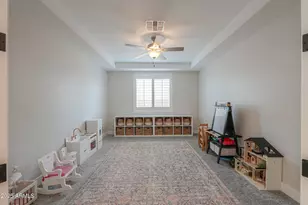 40728 W Hall Dr, Maricopa, AZ 85138 - Photo 19