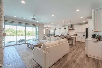 40728 W Hall Drive, Maricopa, AZ 85138 - Photo 27