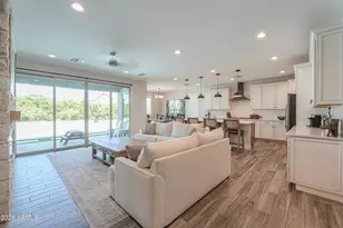 40728 W Hall Dr, Maricopa, AZ 85138 - Photo 27