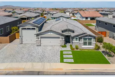 40728 W Hall Drive, Maricopa, AZ 85138 - Photo 69