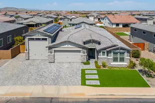 40728 W Hall Dr, Maricopa, AZ 85138 - Photo 69