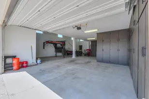 40728 W Hall Dr, Maricopa, AZ 85138 - Photo 53