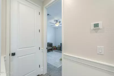 40728 W Hall Drive, Maricopa, AZ 85138 - Photo 15