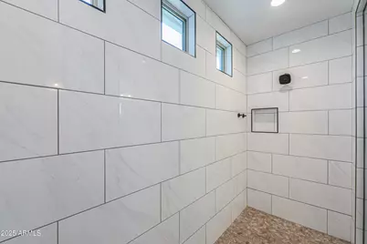 40728 W Hall Drive, Maricopa, AZ 85138 - Photo 41