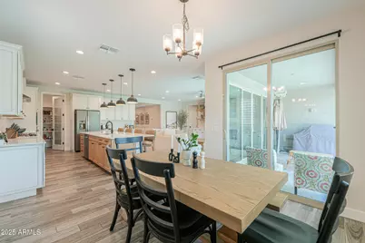 40728 W Hall Drive, Maricopa, AZ 85138 - Photo 33