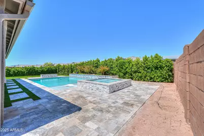 40728 W Hall Drive, Maricopa, AZ 85138 - Photo 57