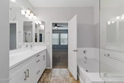 5550 N 16th Street #171, Phoenix, AZ 85016 - Photo 13