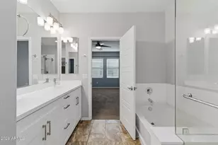 5550 N 16th St, Phoenix, AZ 85016 - Photo 13