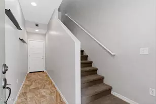 5550 N 16th St, Phoenix, AZ 85016 - Photo 27