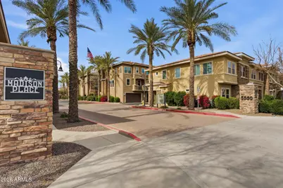 5550 N 16th Street #171, Phoenix, AZ 85016 - Photo 1