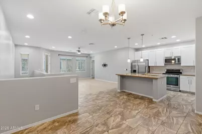 5550 N 16th Street #171, Phoenix, AZ 85016 - Photo 9