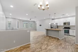 5550 N 16th St, Phoenix, AZ 85016 - Photo 9