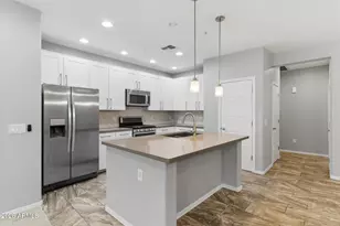 5550 N 16th St, Phoenix, AZ 85016 - Photo 7