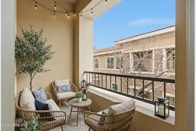 5550 N 16th Street #171, Phoenix, AZ 85016 - Photo 25