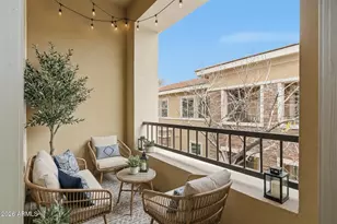 5550 N 16th St, Phoenix, AZ 85016 - Photo 25