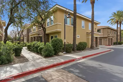 5550 N 16th Street #171, Phoenix, AZ 85016 - Photo 37