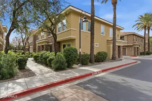 5550 N 16th St, Phoenix, AZ 85016 - Photo 37