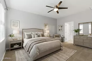 5550 N 16th St, Phoenix, AZ 85016 - Photo 9