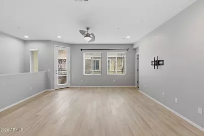 5550 N 16th Street #171, Phoenix, AZ 85016 - Photo 3