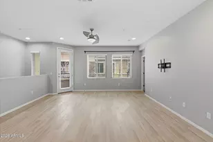 5550 N 16th St, Phoenix, AZ 85016 - Photo 3