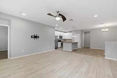 5550 N 16th Street #171, Phoenix, AZ 85016 - Photo 31