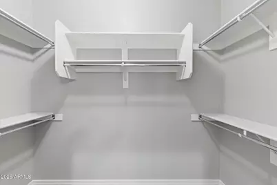 5550 N 16th Street #171, Phoenix, AZ 85016 - Photo 17