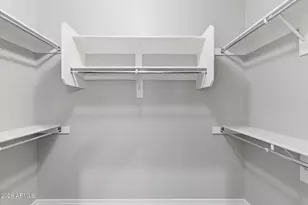 5550 N 16th St, Phoenix, AZ 85016 - Photo 17