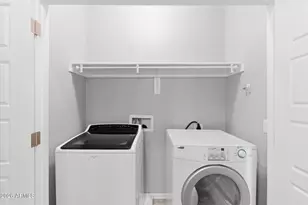 5550 N 16th St, Phoenix, AZ 85016 - Photo 25