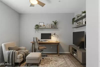 5550 N 16th Street #171, Phoenix, AZ 85016 - Photo 21