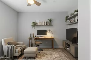 5550 N 16th St, Phoenix, AZ 85016 - Photo 21