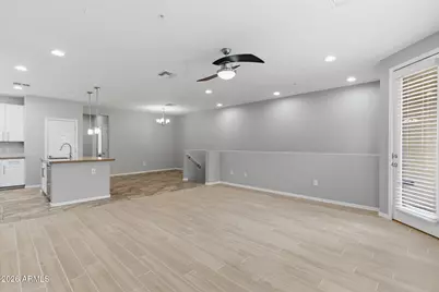 5550 N 16th Street #171, Phoenix, AZ 85016 - Photo 7