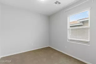 5550 N 16th St, Phoenix, AZ 85016 - Photo 21