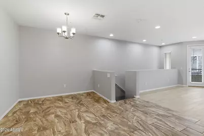 5550 N 16th Street #171, Phoenix, AZ 85016 - Photo 5