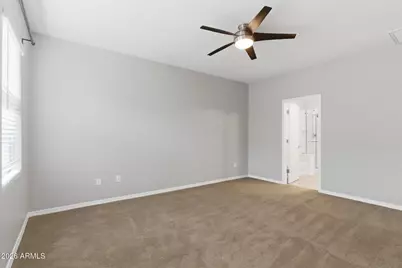 5550 N 16th Street #171, Phoenix, AZ 85016 - Photo 13