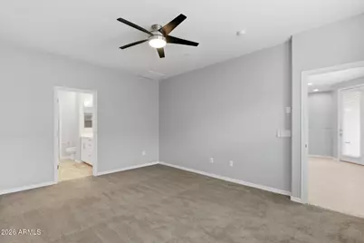 5550 N 16th Street #171, Phoenix, AZ 85016 - Photo 11