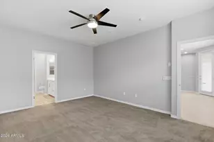 5550 N 16th St, Phoenix, AZ 85016 - Photo 11